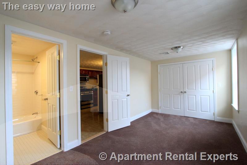 6 Douglass St, Central Square