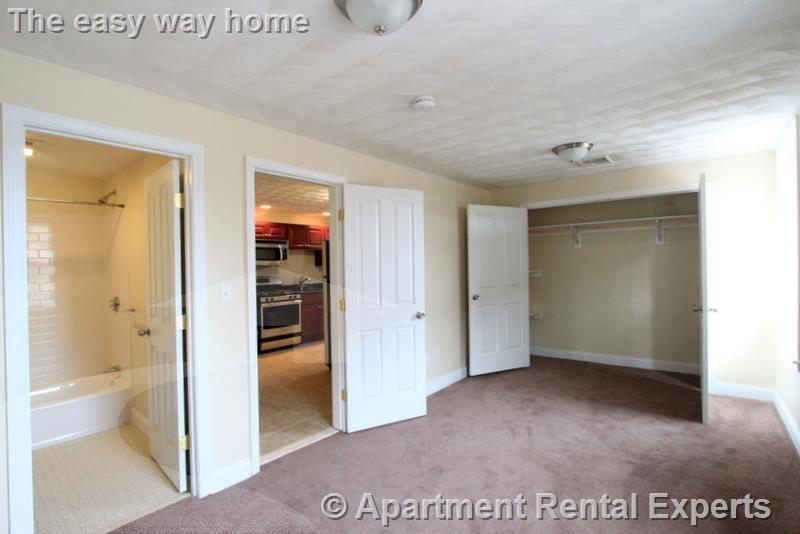 6 Douglass St, Central Square