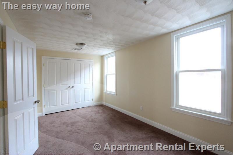 6 Douglass St, Central Square