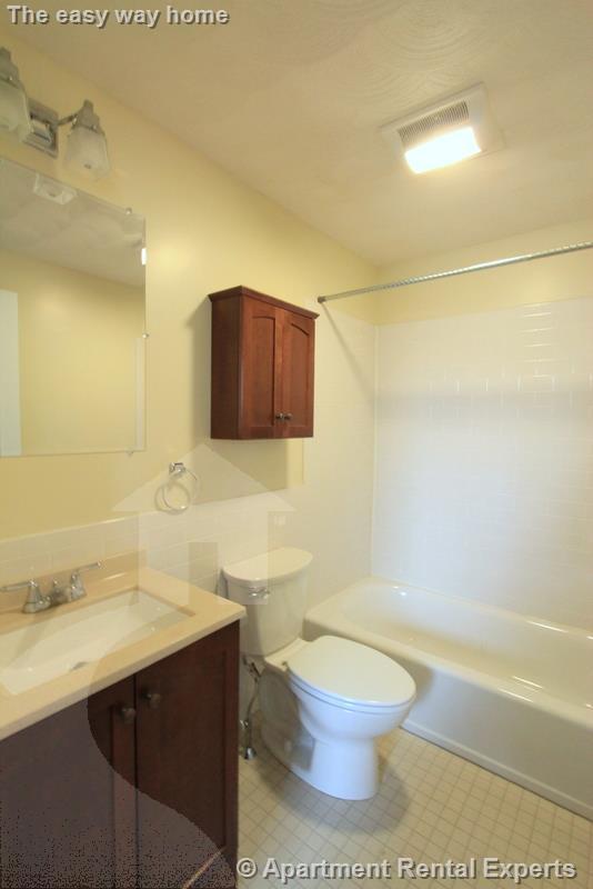 6 Douglass St, Central Square