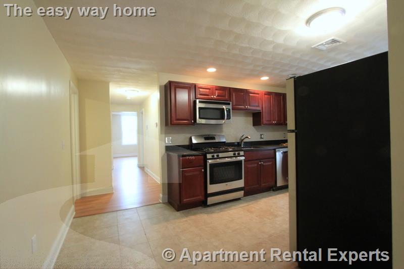 6 Douglass St, Central Square