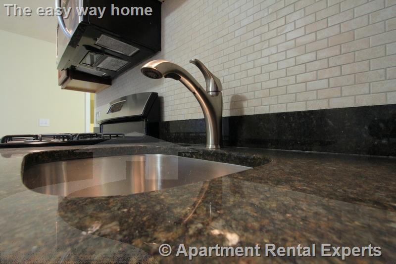 6 Douglass St, Central Square