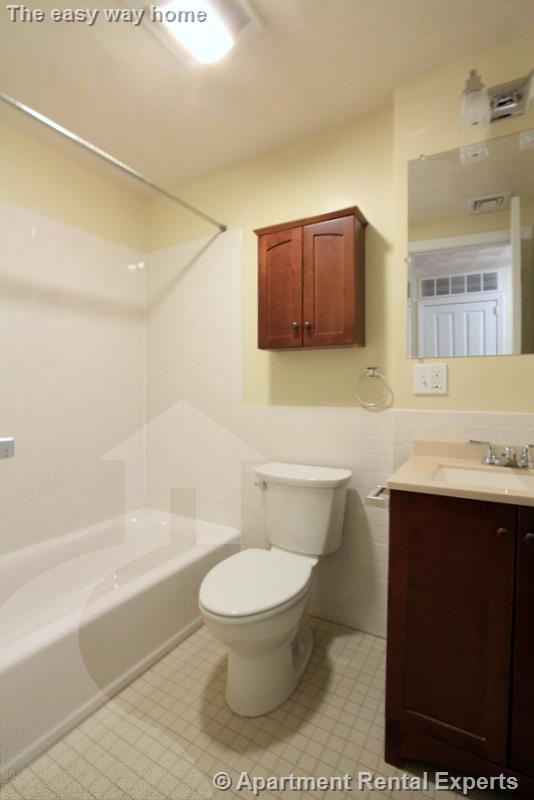 6 Douglass St, Central Square