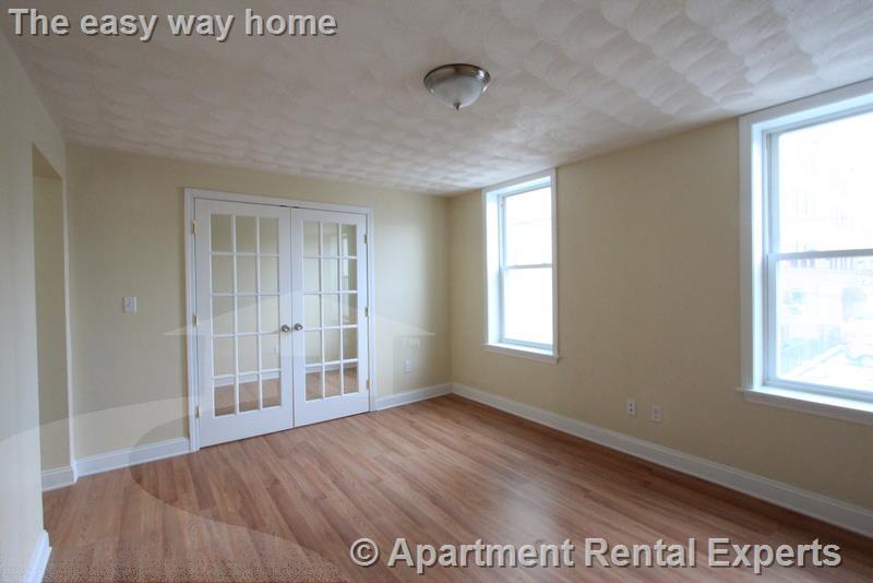 6 Douglass St, Central Square