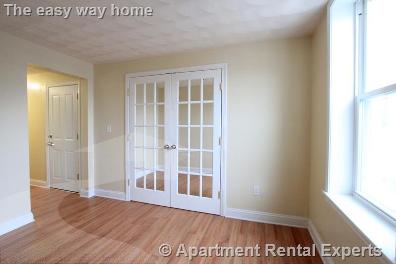 6 Douglass St, Central Square