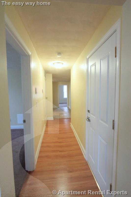 6 Douglass St, Central Square