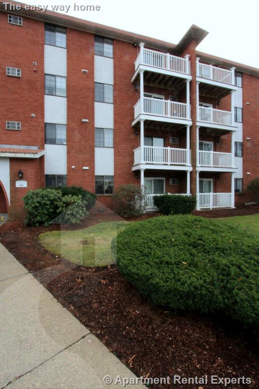 66 Devir St, Wellington