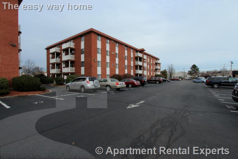 66 Devir St, Wellington