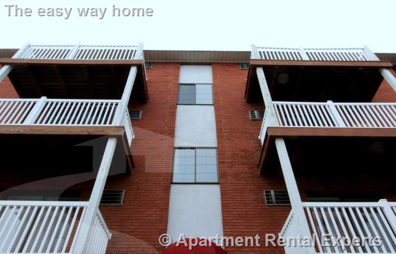 66 Devir St, Wellington