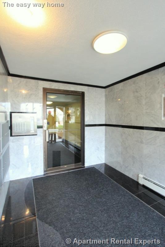 66 Devir St, Wellington