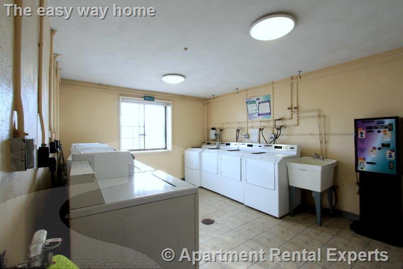 66 Devir St, Wellington