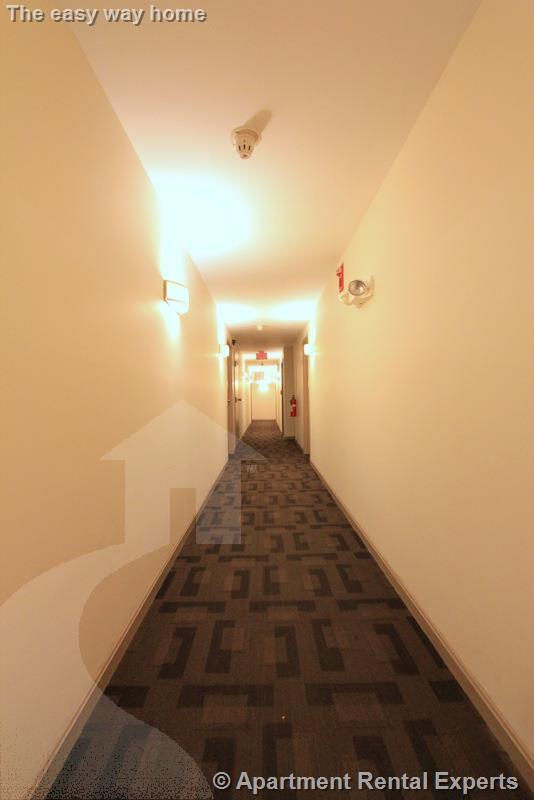 345 Franklin St, Central Square