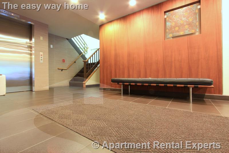 345 Franklin St, Central Square