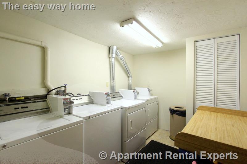 345 Franklin St, Central Square