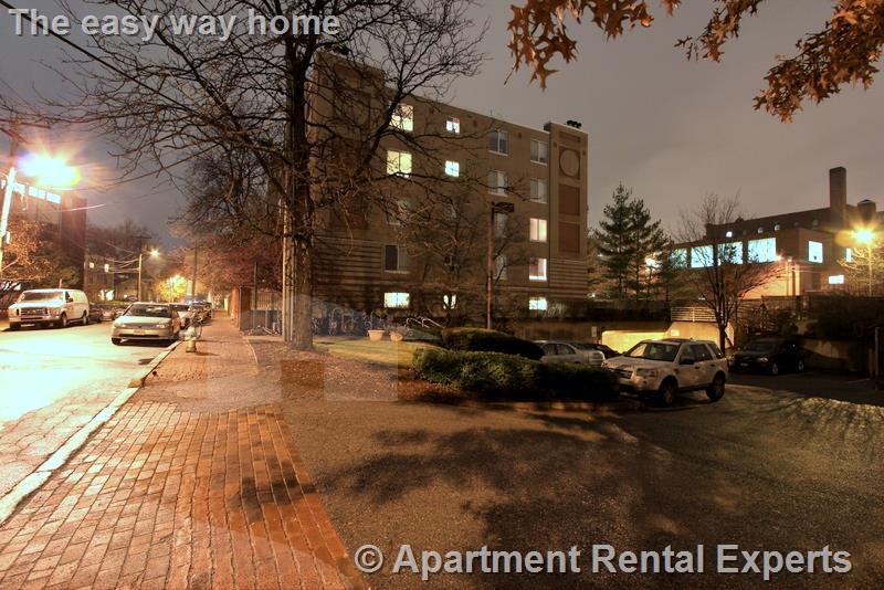 345 Franklin St, Central Square