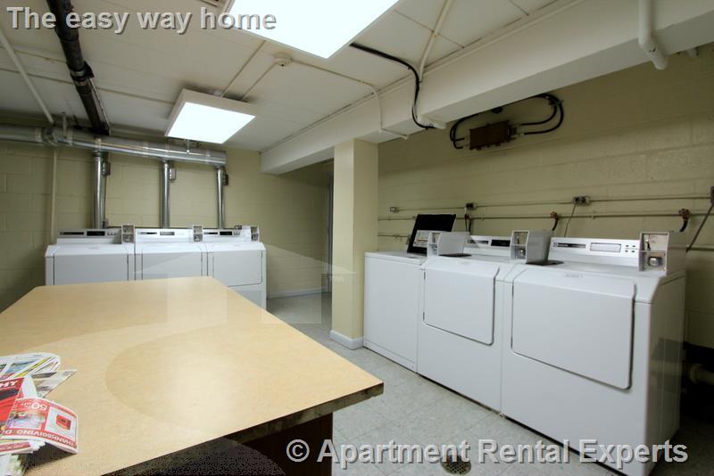 375 Harvard St, Harvard Square