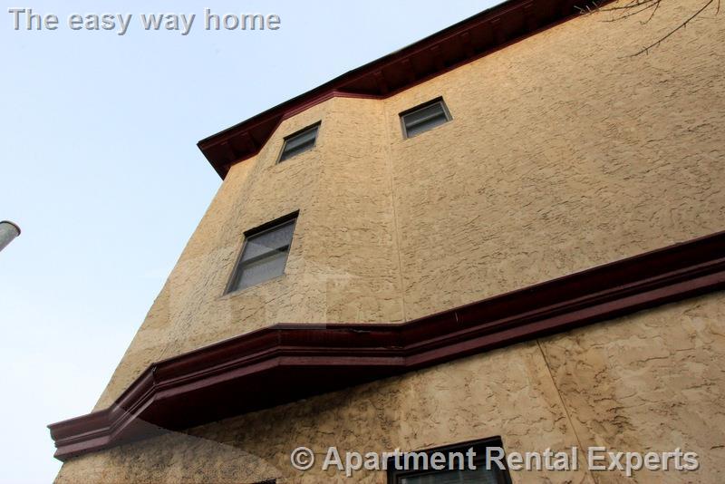 111 Walnut St, Winter Hill