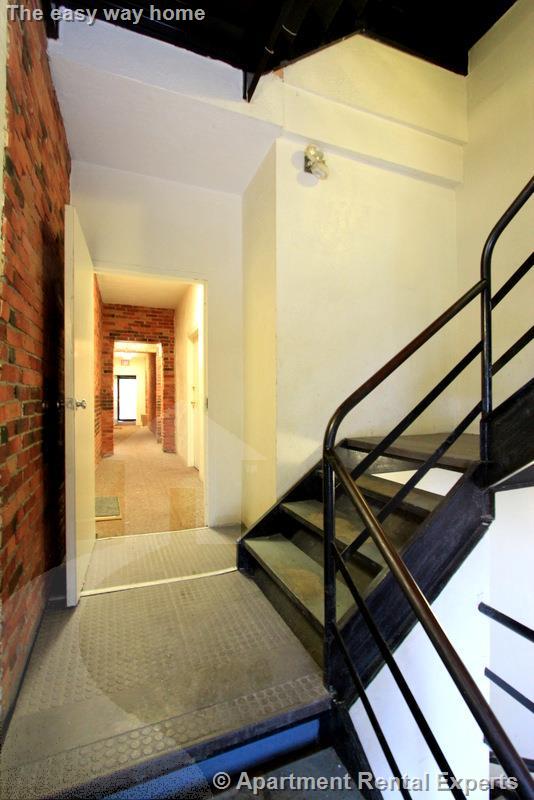 111 Walnut St, Winter Hill