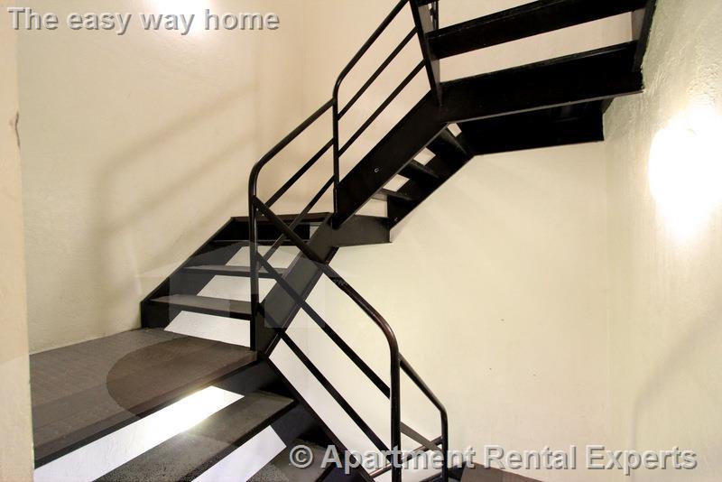 111 Walnut St, Winter Hill