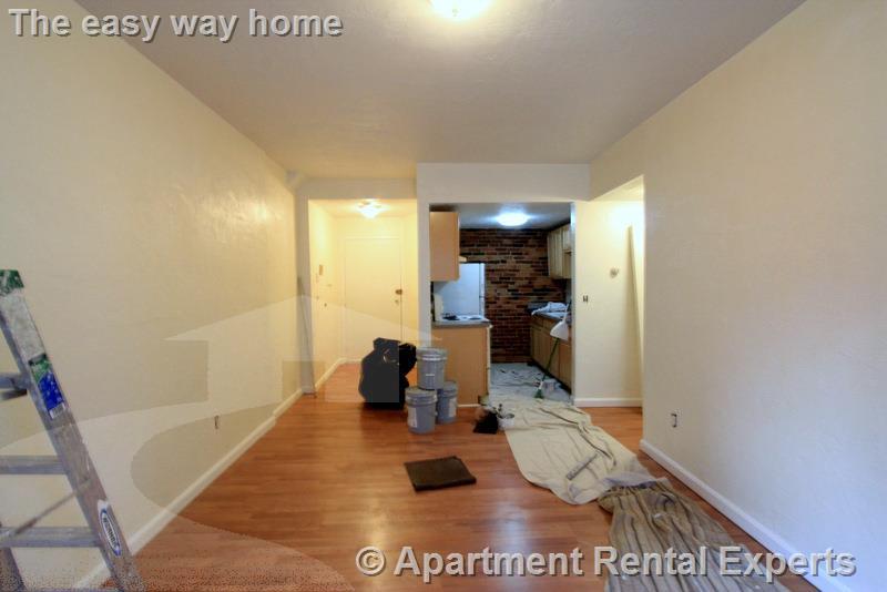 111 Walnut St, Winter Hill