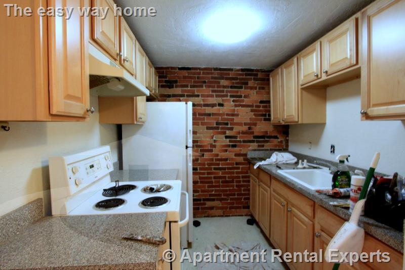 111 Walnut St, Winter Hill