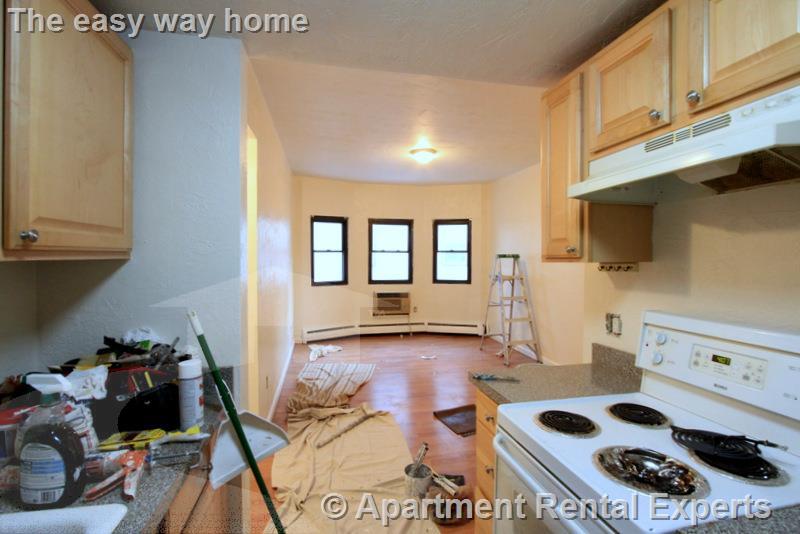 111 Walnut St, Winter Hill