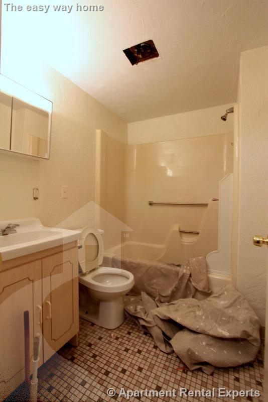 111 Walnut St, Winter Hill