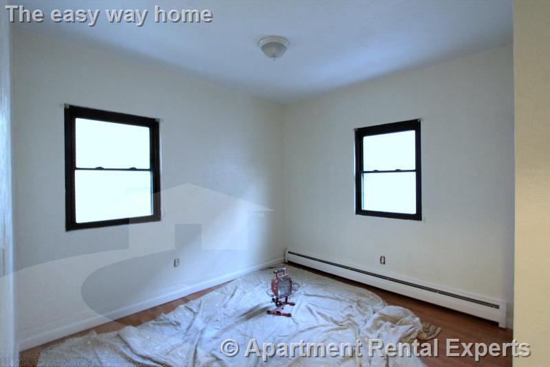 111 Walnut St, Winter Hill