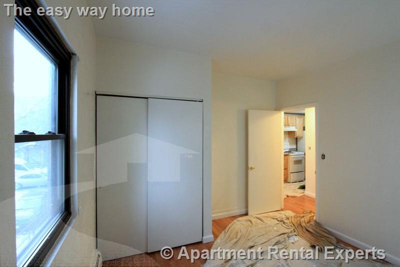 111 Walnut St, Winter Hill