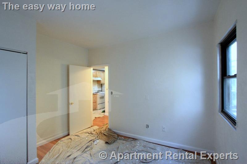 111 Walnut St, Winter Hill