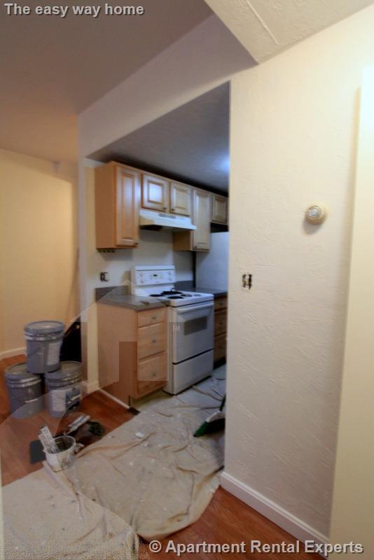 111 Walnut St, Winter Hill