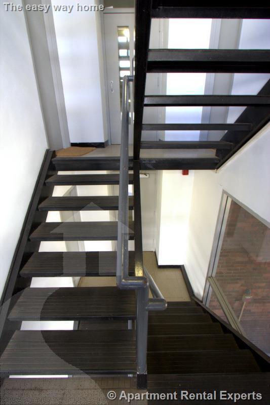 524 Putnam Ave, Cambridgeport