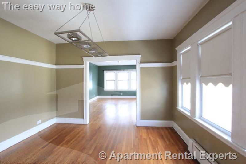 23-25 Bonner Ave, Tufts