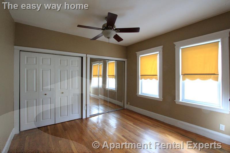 23-25 Bonner Ave, Tufts