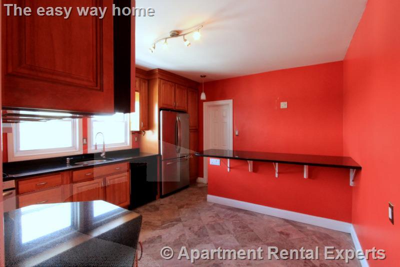 23-25 Bonner Ave, Tufts