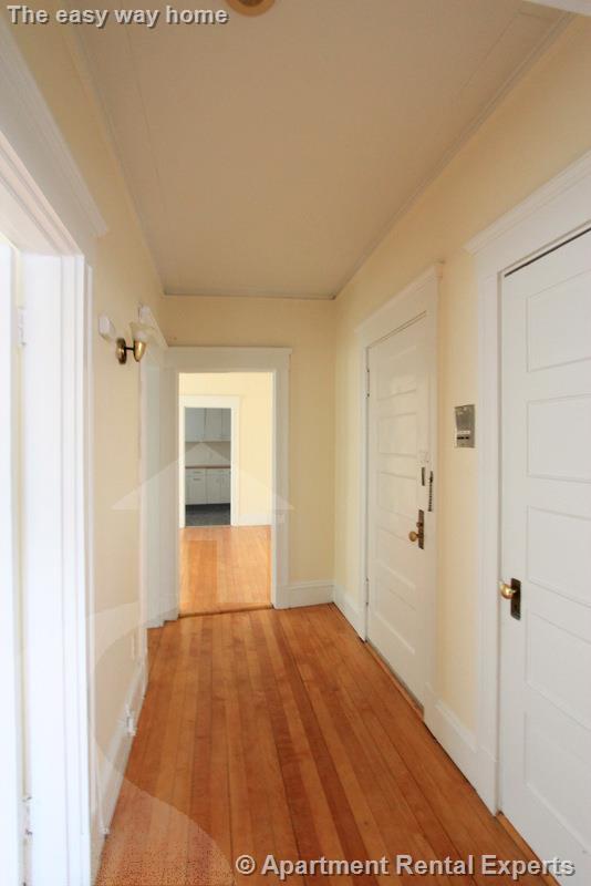 65 Langdon St, Harvard Square