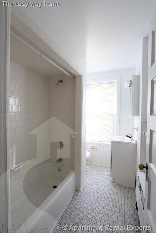 65 Langdon St, Harvard Square