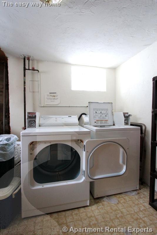 19 Linden Ave, Porter Square