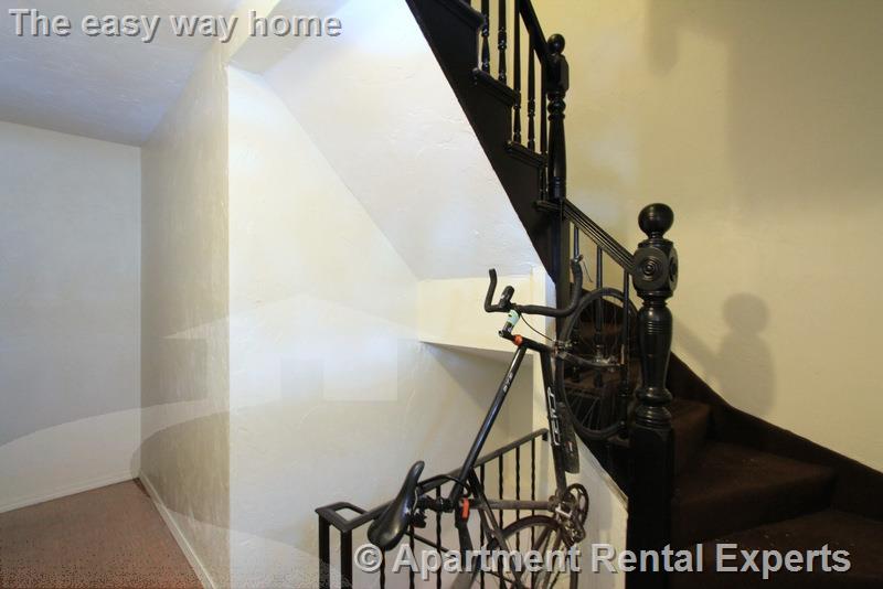 19 Linden Ave, Porter Square