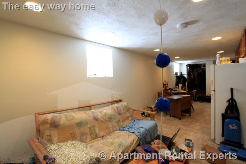 19 Linden Ave, Porter Square