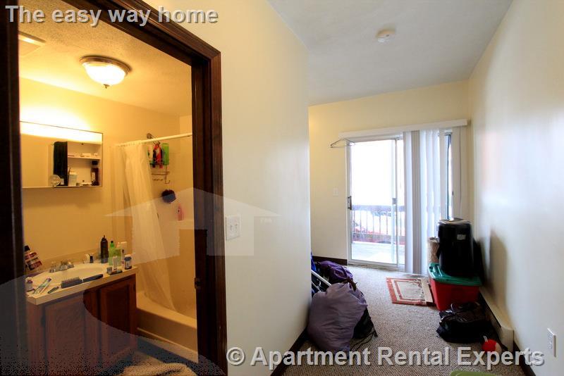 19 Linden Ave, Porter Square