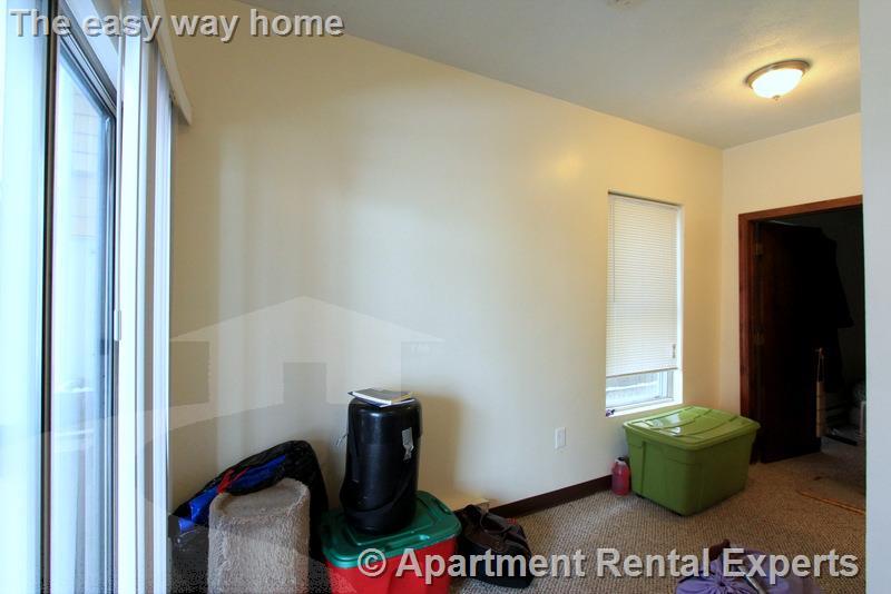 19 Linden Ave, Porter Square