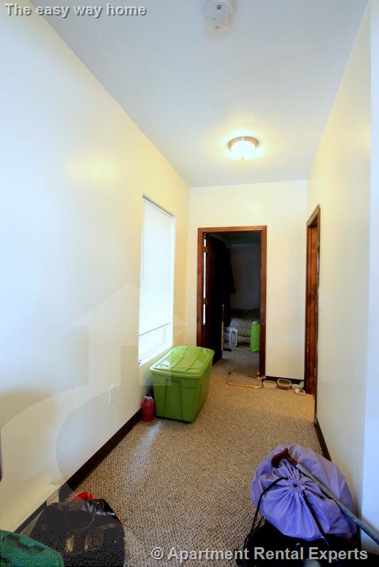 19 Linden Ave, Porter Square