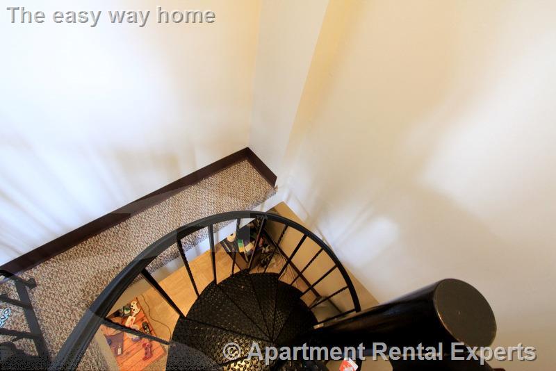 19 Linden Ave, Porter Square