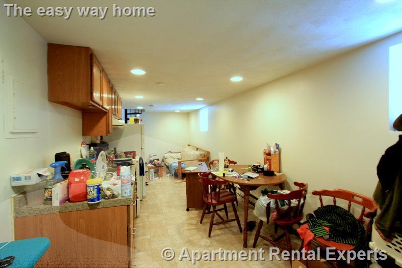 19 Linden Ave, Porter Square