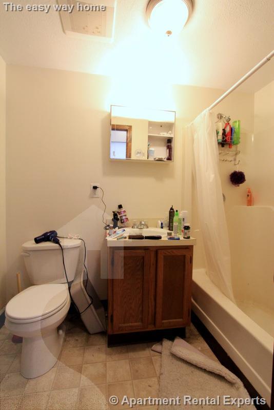 19 Linden Ave, Porter Square