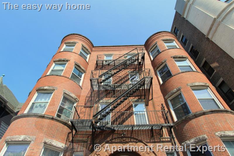 891 Massachusetts Ave, Central Square