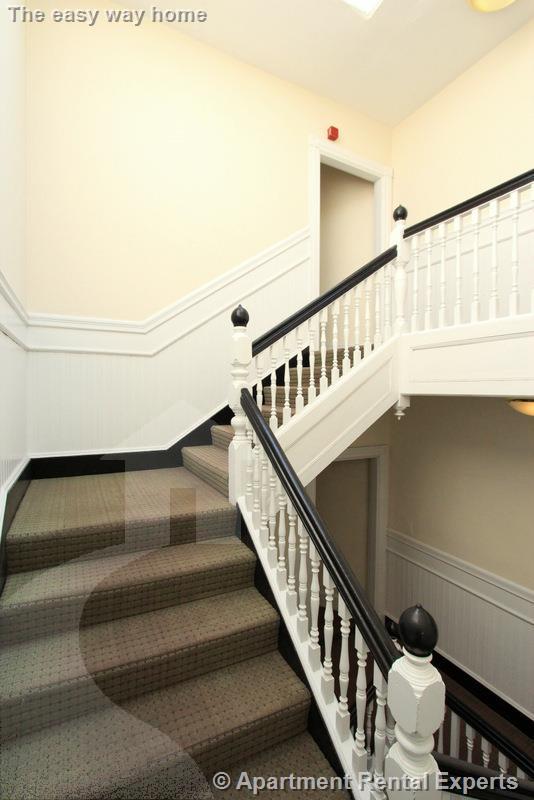 891 Massachusetts Ave, Central Square