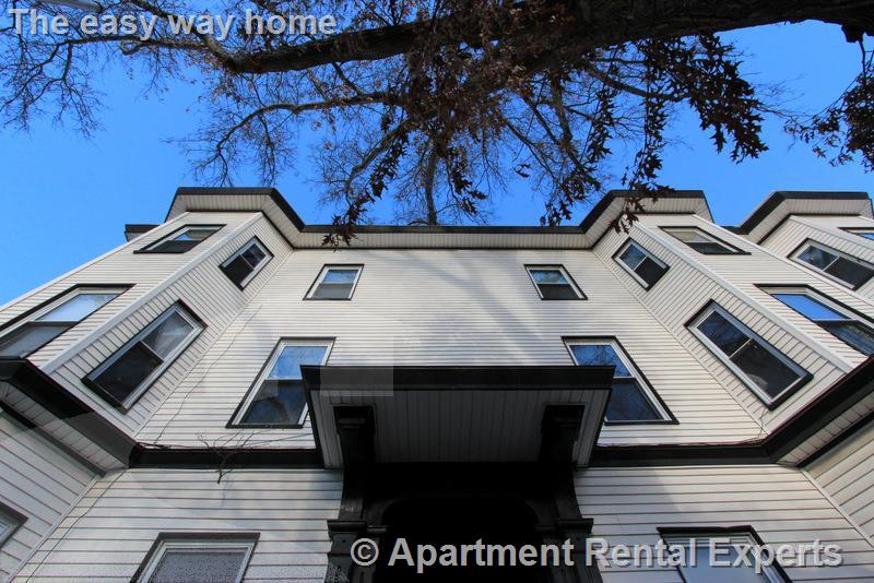 223 Broadway, Kendall Square