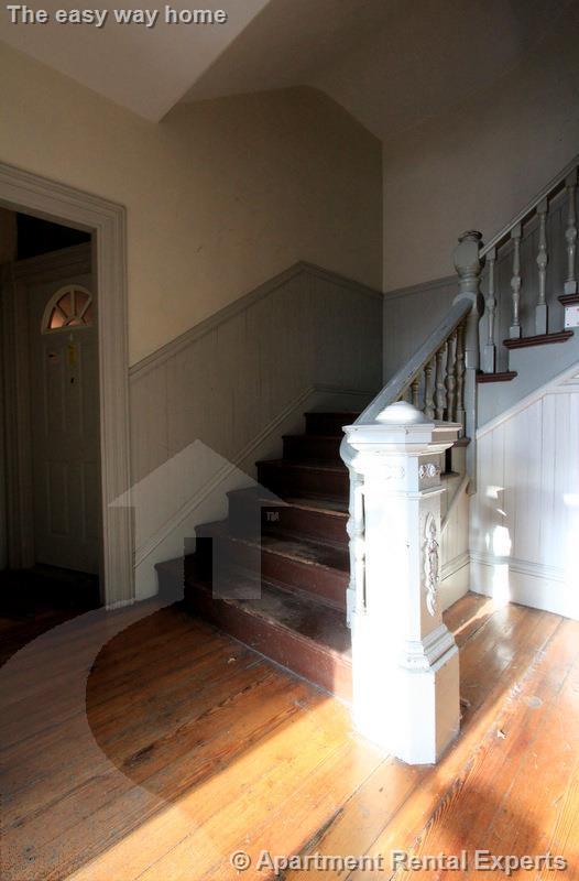 223 Broadway, Kendall Square